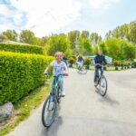 Europarcs Molengroet - Bild 16