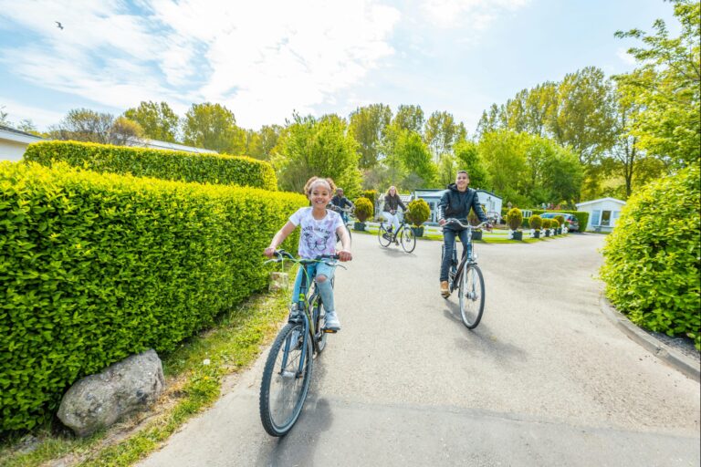 Europarcs Molengroet - Bild 16