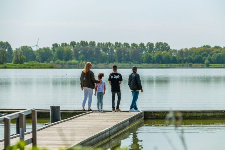 Europarcs Molengroet - Bild 17