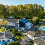 Europarcs Molengroet - Bild 3