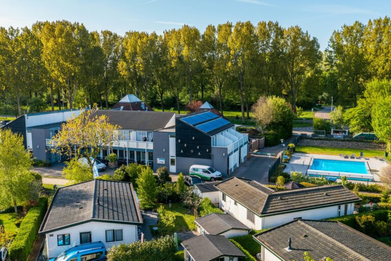 Europarcs Molengroet - Bild 3