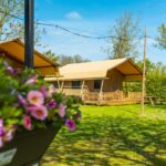 Europarcs Molengroet - Bild 6