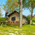 Europarcs Molengroet - Bild 7