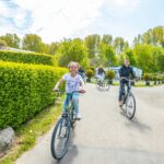 Europarcs Molengroet - Bild 9