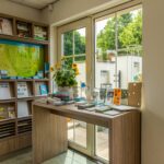 Europarcs Noordwijkse Duinen - Bild 10 Europarcs Noordwijkse Duinen - Bild 10