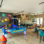 Europarcs Noordwijkse Duinen - Bild 11 Europarcs Noordwijkse Duinen - Bild 11