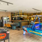 Europarcs Noordwijkse Duinen - Bild 12 Europarcs Noordwijkse Duinen - Bild 12