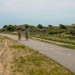 Europarcs Noordwijkse Duinen - Bild 13 Europarcs Noordwijkse Duinen - Bild 13