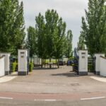 Europarcs Noordwijkse Duinen - Bild 14 Europarcs Noordwijkse Duinen - Bild 14