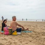 Europarcs Noordwijkse Duinen - Bild 17 Europarcs Noordwijkse Duinen - Bild 17