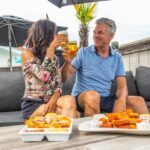 Europarcs Noordwijkse Duinen - Bild 18 Europarcs Noordwijkse Duinen - Bild 18