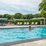 Europarcs Noordwijkse Duinen - Bild 19 Europarcs Noordwijkse Duinen - Bild 19