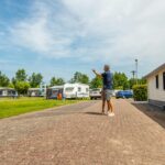 Europarcs Noordwijkse Duinen - Bild 2 Europarcs Noordwijkse Duinen - Bild 2