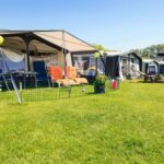 Europarcs Noordwijkse Duinen - Bild 20 Europarcs Noordwijkse Duinen - Bild 20