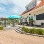 Europarcs Noordwijkse Duinen - Bild 3 Europarcs Noordwijkse Duinen - Bild 3