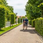 Europarcs Noordwijkse Duinen - Bild 4 Europarcs Noordwijkse Duinen - Bild 4