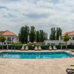 Europarcs Noordwijkse Duinen - Bild 5 Europarcs Noordwijkse Duinen - Bild 5