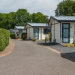 Europarcs Noordwijkse Duinen - Bild 7 Europarcs Noordwijkse Duinen - Bild 7