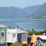 Europarcs Ossiacher See - Bild 10 Europarcs Ossiacher See - Bild 10