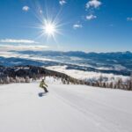 Europarcs Ossiacher See - Bild 12 Europarcs Ossiacher See - Bild 12