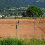 Europarcs Ossiacher See - Bild 13 Europarcs Ossiacher See - Bild 13