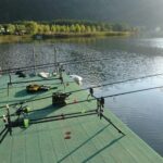 Europarcs Ossiacher See - Bild 14 Europarcs Ossiacher See - Bild 14