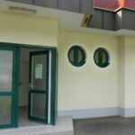 Europarcs Ossiacher See - Bild 15 Europarcs Ossiacher See - Bild 15