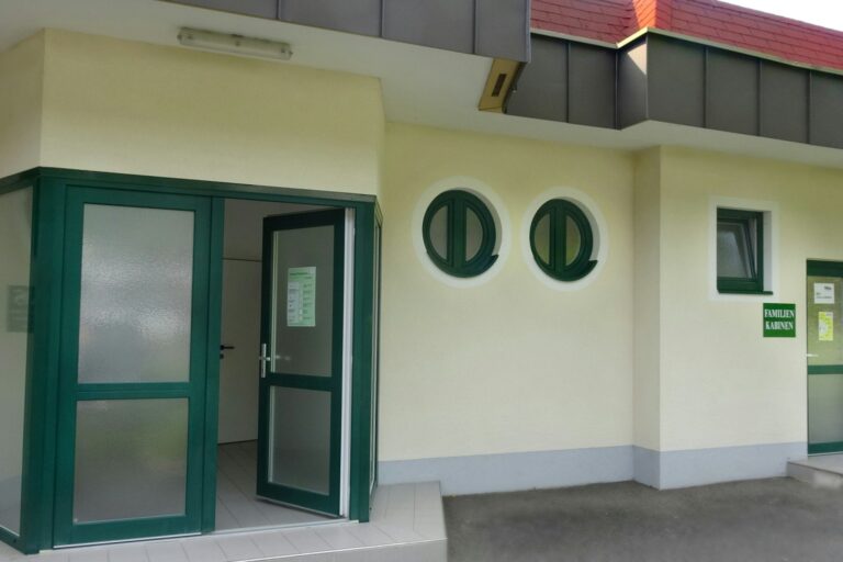 Europarcs Ossiacher See - Bild 15 Europarcs Ossiacher See - Bild 15