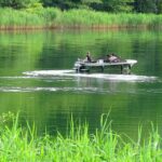 Europarcs Ossiacher See - Bild 16 Europarcs Ossiacher See - Bild 16