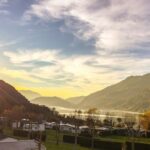 Europarcs Ossiacher See - Bild 17 Europarcs Ossiacher See - Bild 17