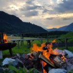 Europarcs Ossiacher See - Bild 18 Europarcs Ossiacher See - Bild 18