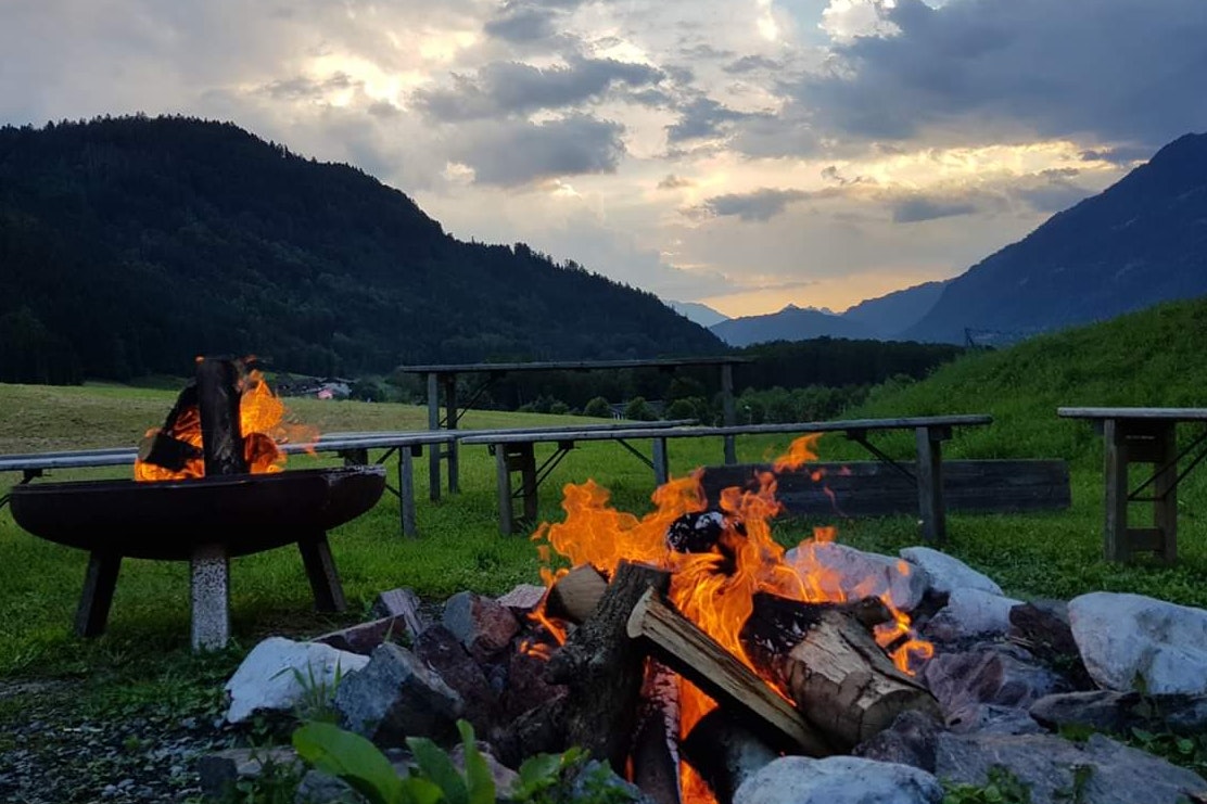 Europarcs Ossiacher See - Bild 18 Europarcs Ossiacher See - Bild 18