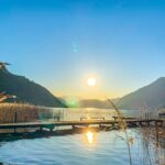 Europarcs Ossiacher See - Bild 19 Europarcs Ossiacher See - Bild 19