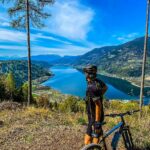 Europarcs Ossiacher See - Bild 20 Europarcs Ossiacher See - Bild 20