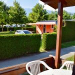 Europarcs Ossiacher See - Bild 3 Europarcs Ossiacher See - Bild 3