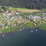 Europarcs Ossiacher See - Bild 4 Europarcs Ossiacher See - Bild 4