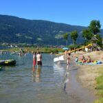 Europarcs Ossiacher See - Bild 5 Europarcs Ossiacher See - Bild 5