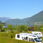 Europarcs Ossiacher See - Bild 6 Europarcs Ossiacher See - Bild 6