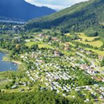 Europarcs Ossiacher See - Bild 7 Europarcs Ossiacher See - Bild 7