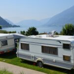 Europarcs Ossiacher See - Bild 9 Europarcs Ossiacher See - Bild 9