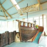 Europarcs Poort Van Amsterdam - Bild 12