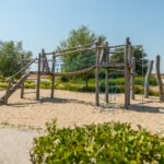 Europarcs Poort Van Amsterdam - Bild 14