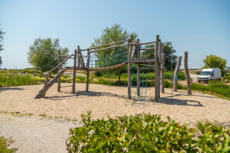 Europarcs Poort Van Amsterdam - Bild 14