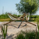 Europarcs Poort Van Amsterdam - Bild 15