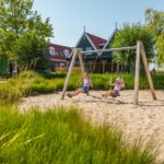 Europarcs Poort Van Amsterdam - Bild 16