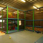 Europarcs Poort Van Amsterdam - Bild 19