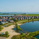 Europarcs Poort Van Amsterdam - Bild 2