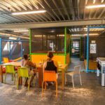 Europarcs Poort Van Amsterdam - Bild 20