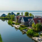 Europarcs Poort Van Amsterdam - Bild 3