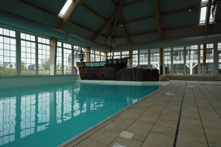 Europarcs Poort Van Amsterdam - Bild 5